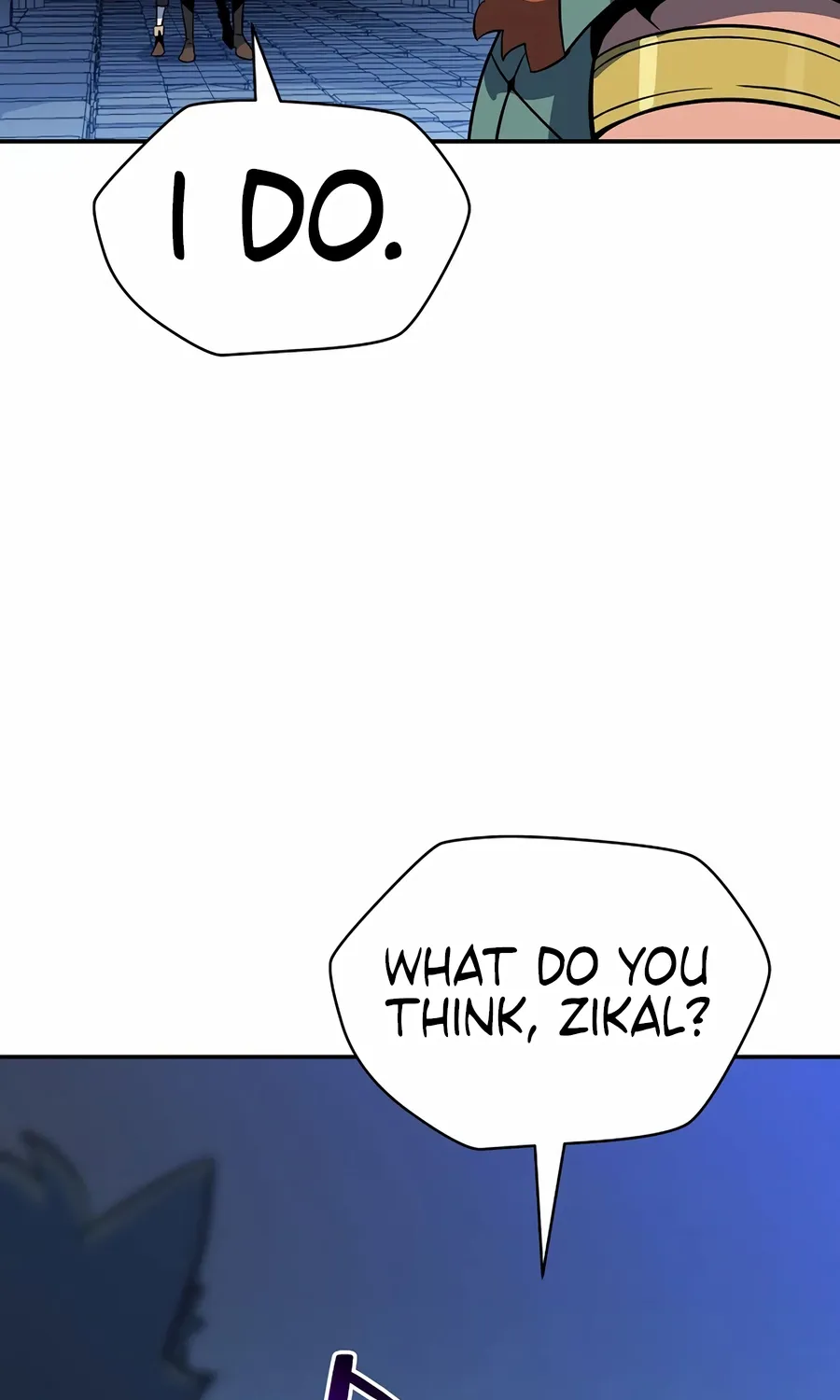 Chapter 5 — page 76