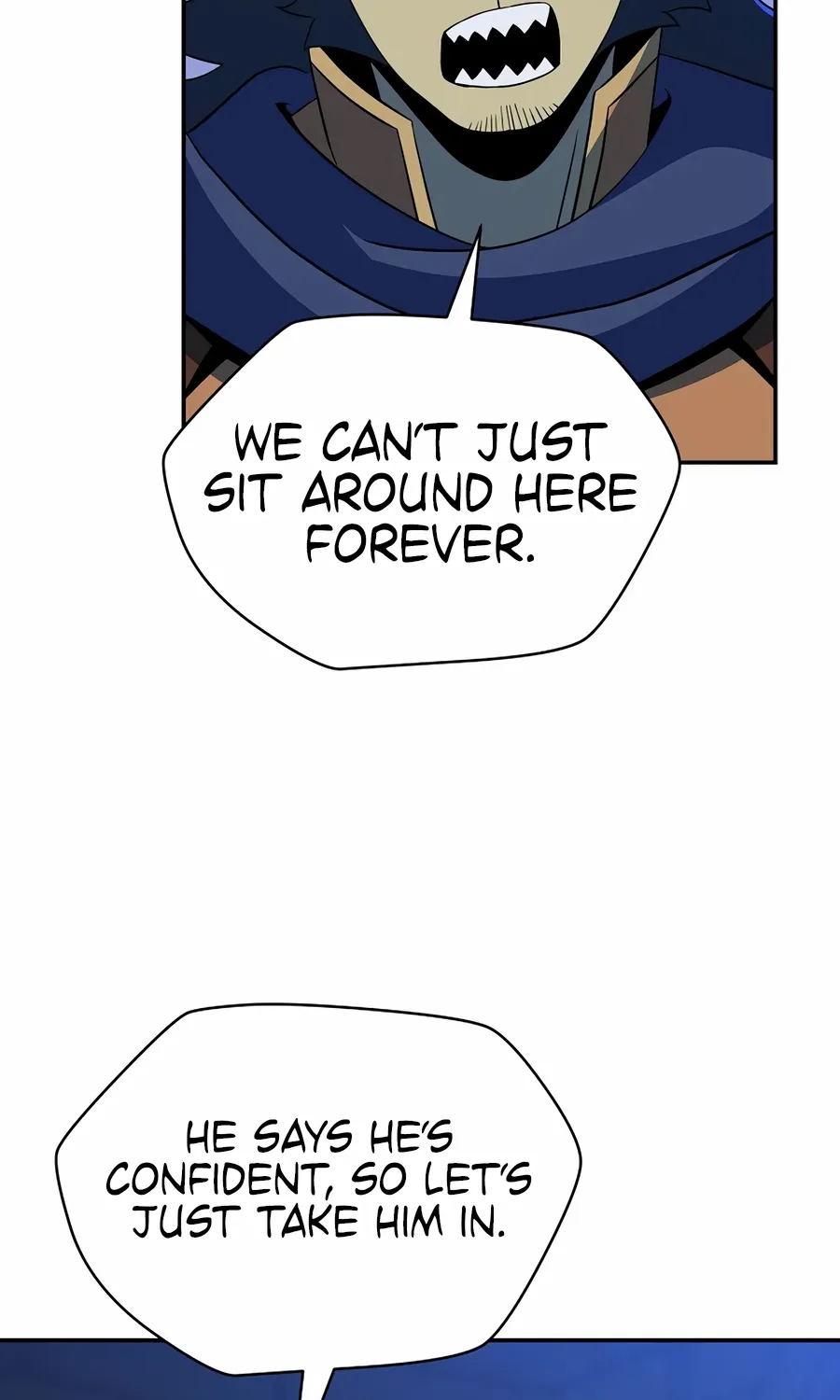 Chapter 5 — page 78