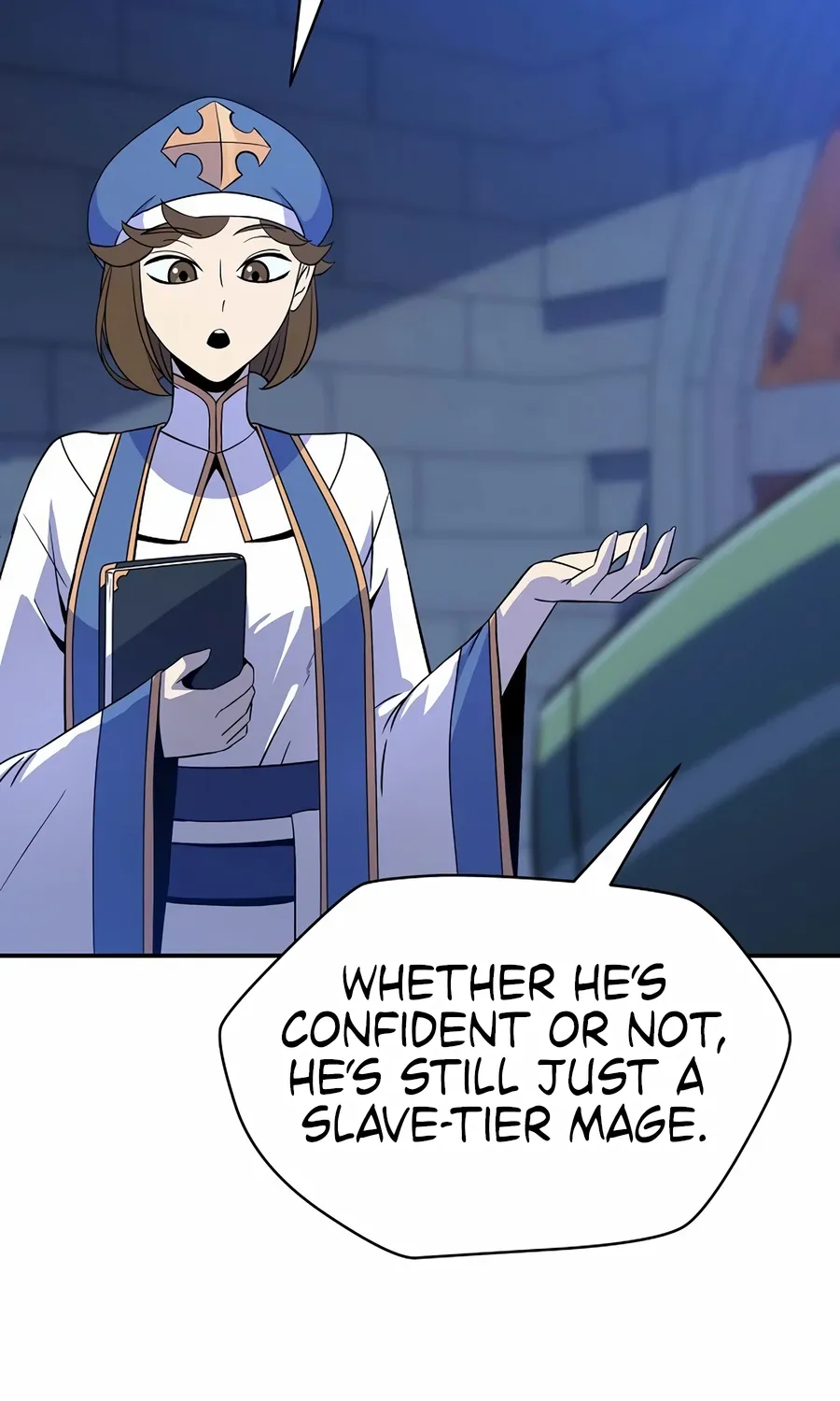 Chapter 5 — page 79