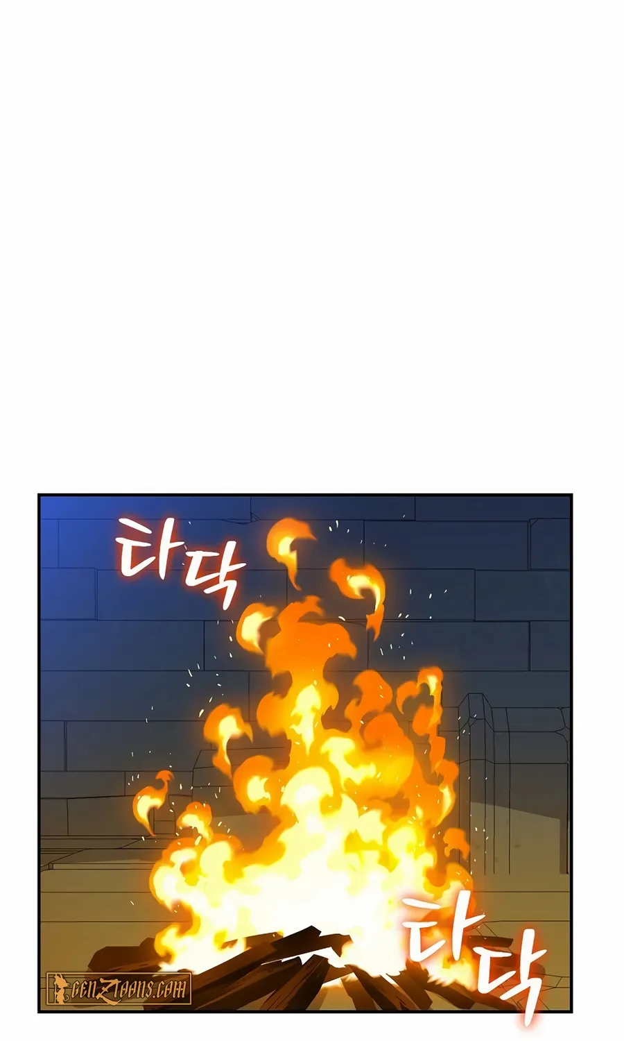 Chapter 5 — page 8