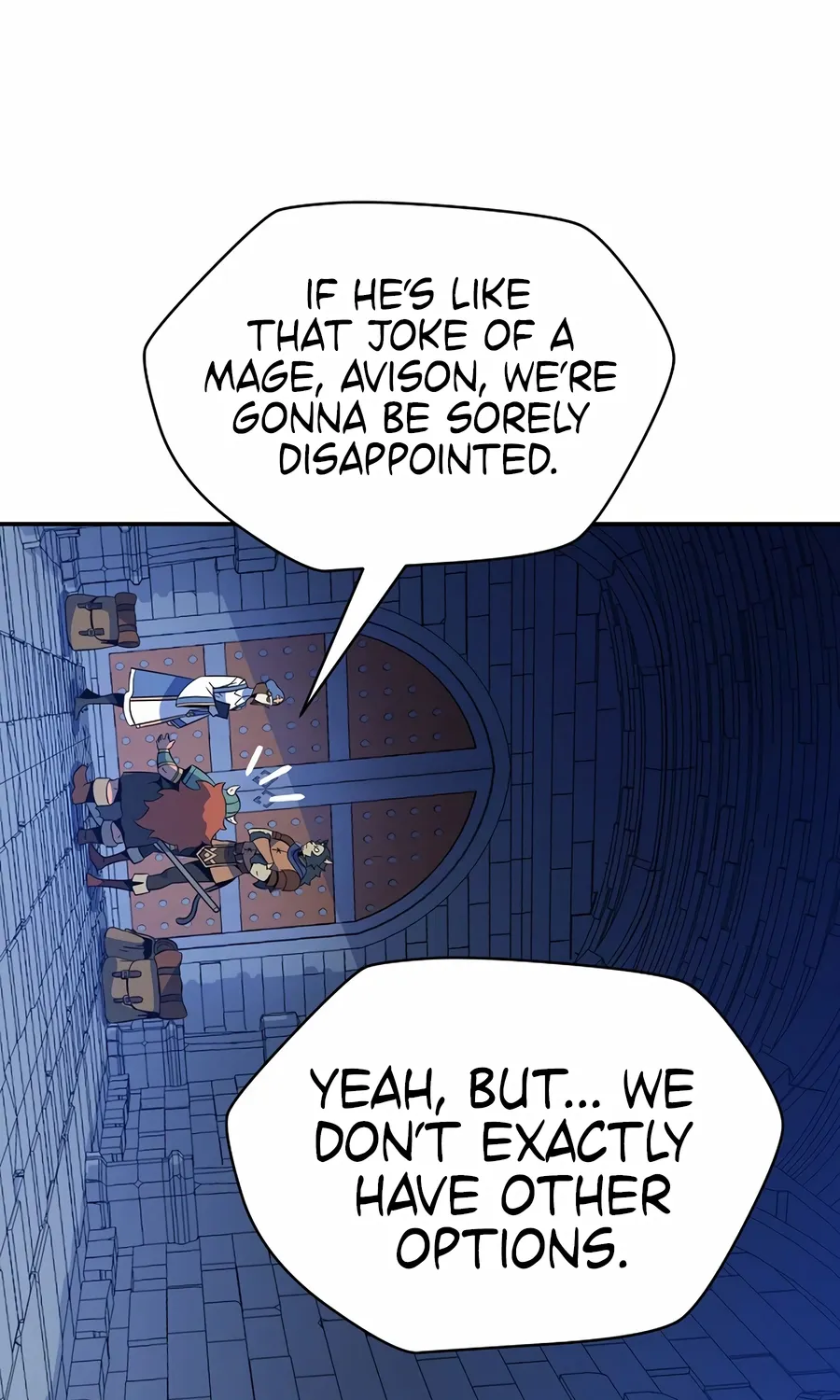 Chapter 5 — page 80