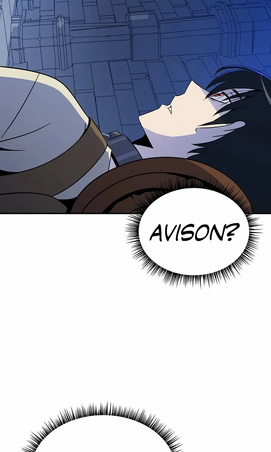 Chapter 5 — page 81
