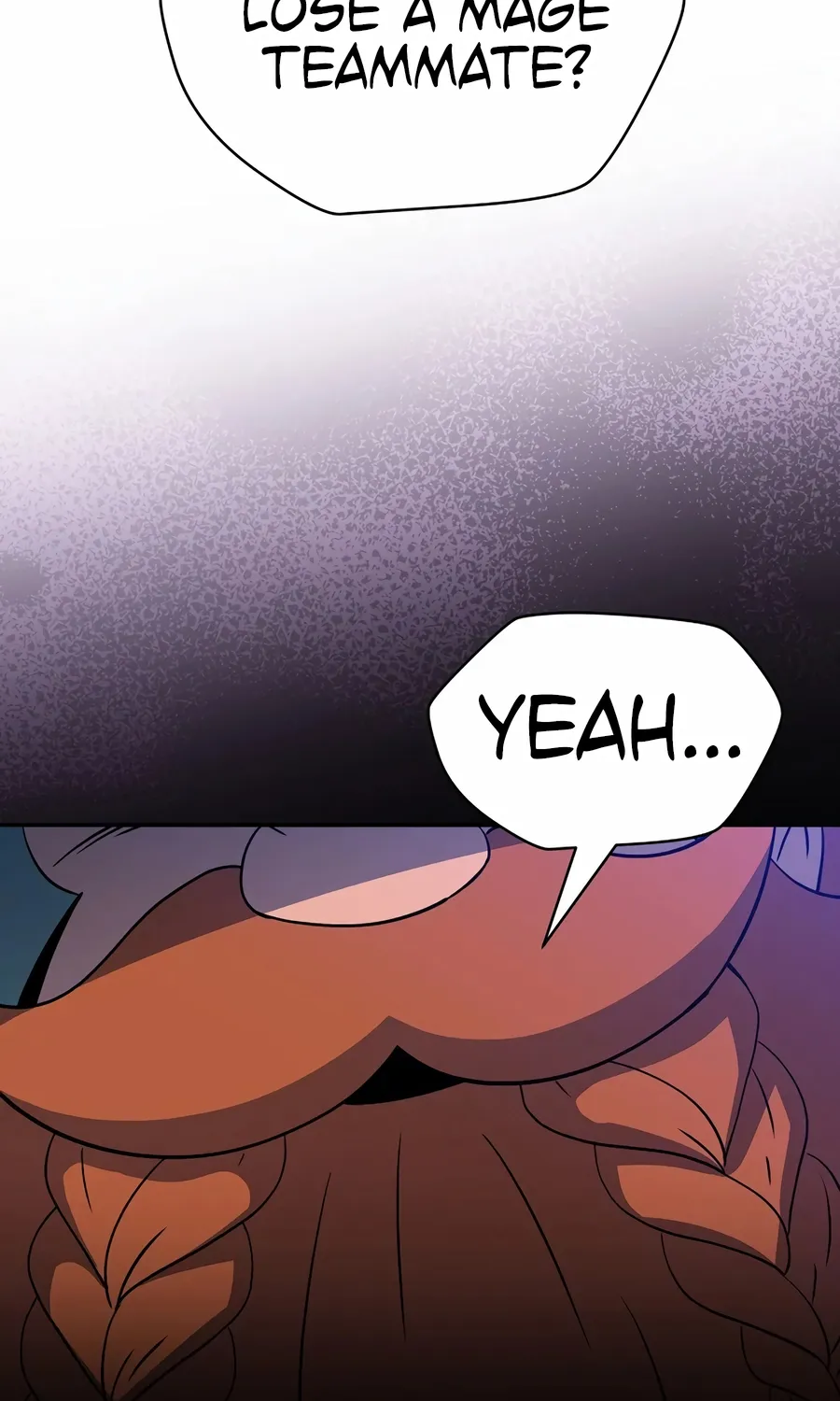 Chapter 5 — page 83