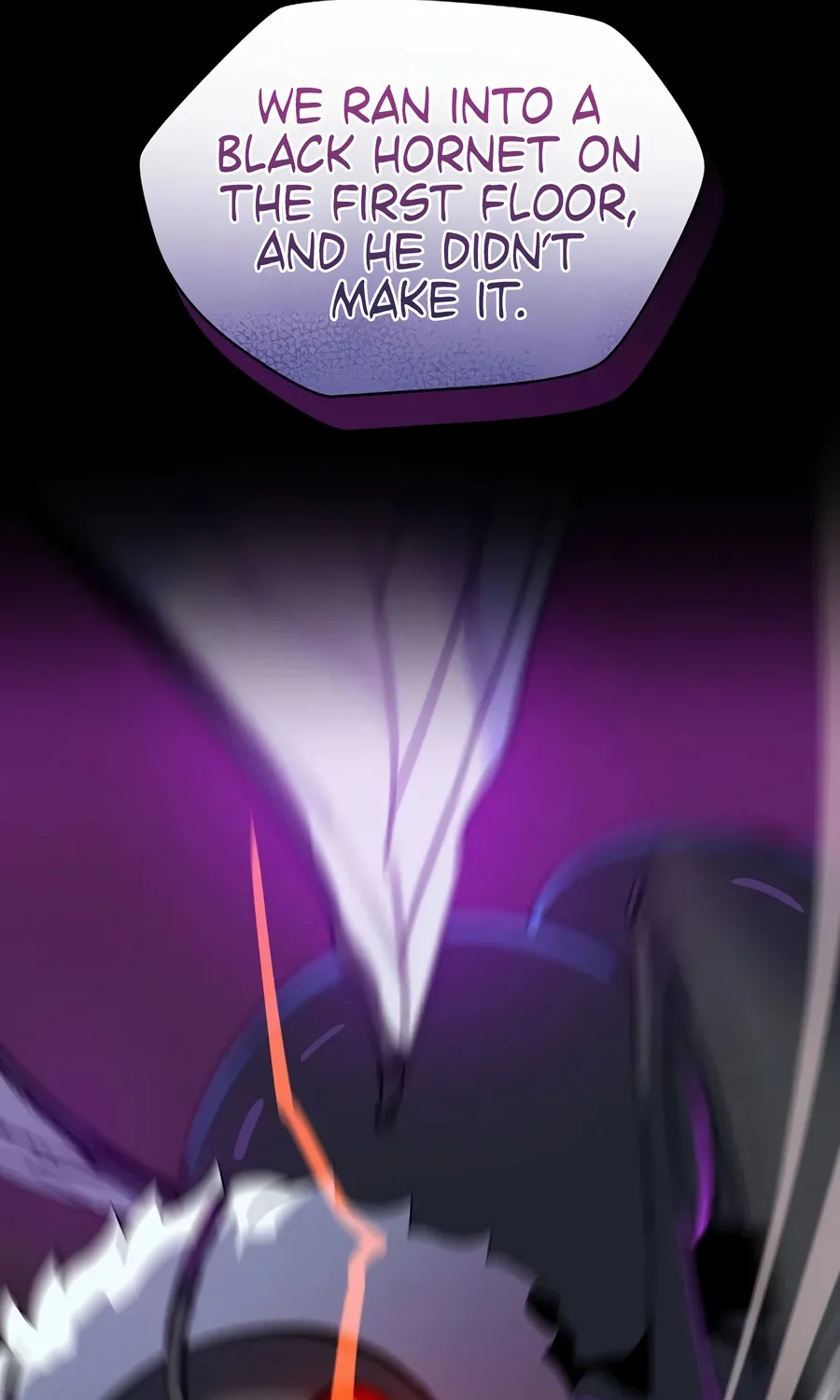 Chapter 5 — page 85