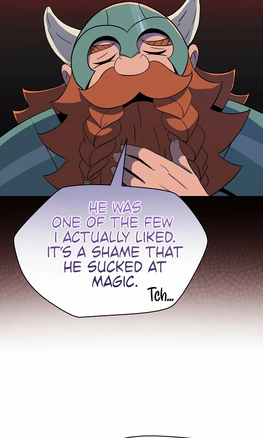 Chapter 5 — page 87