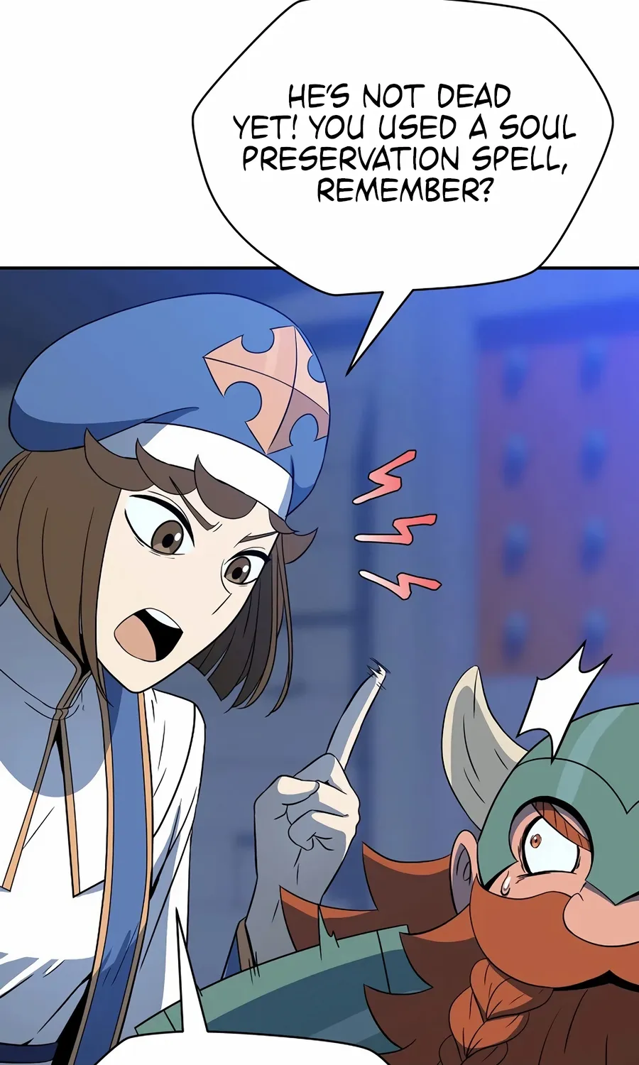 Chapter 5 — page 88