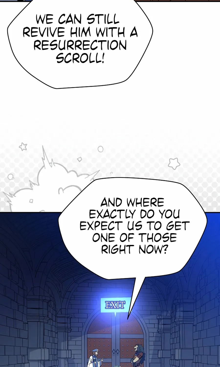 Chapter 5 — page 89