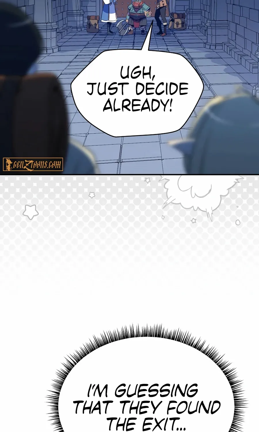 Chapter 5 — page 90
