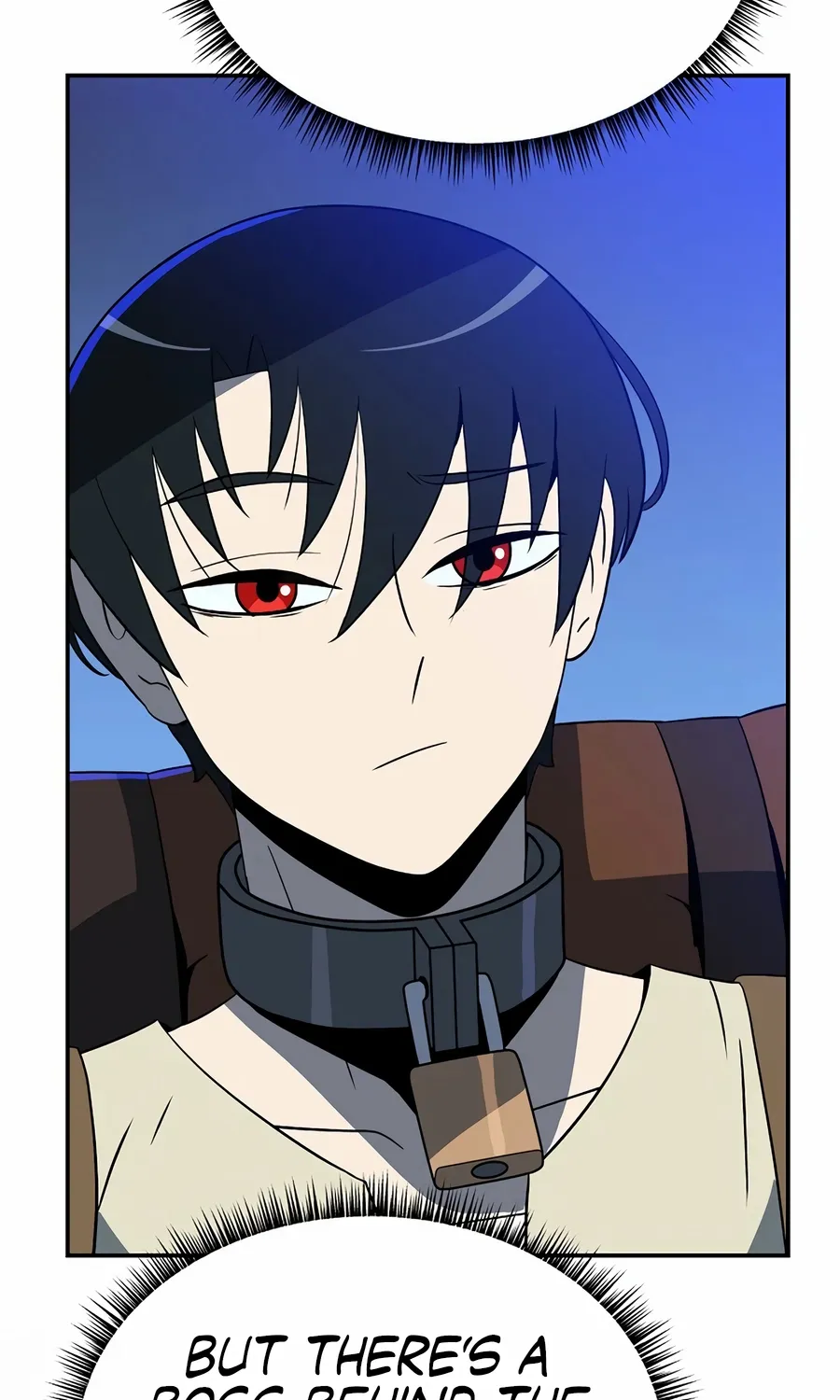 Chapter 5 — page 91