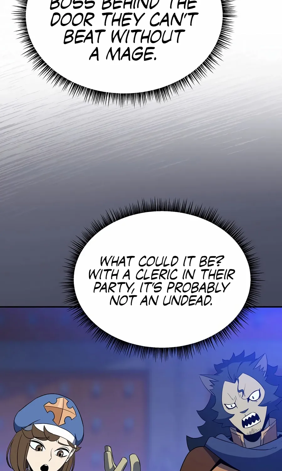 Chapter 5 — page 92