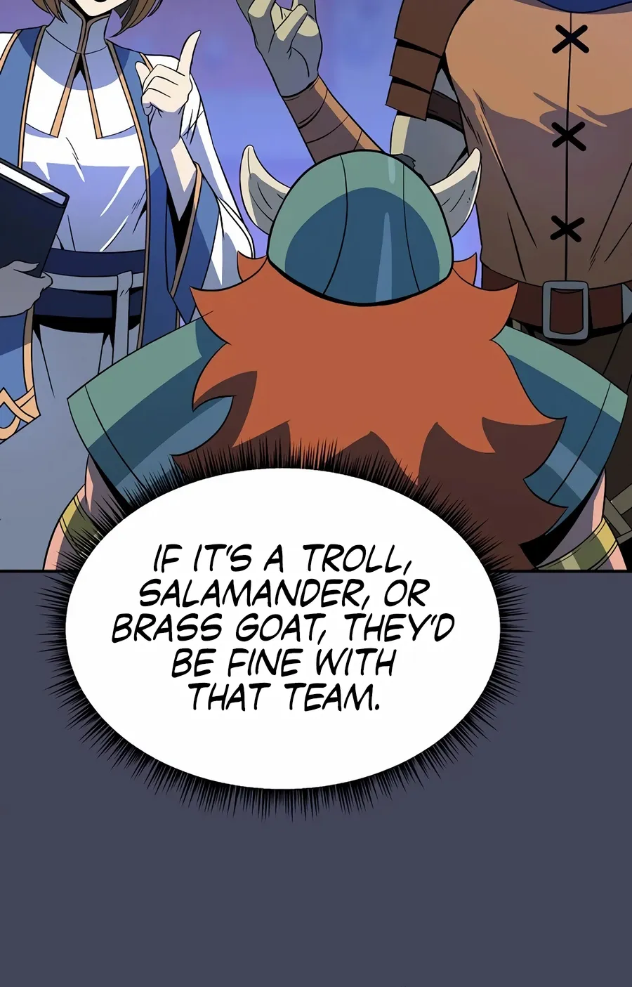 Chapter 5 — page 93