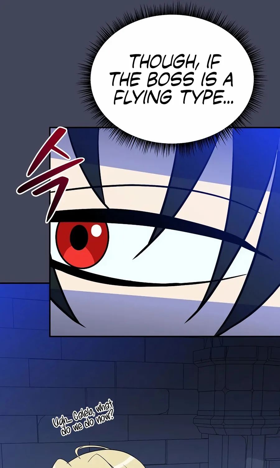 Chapter 5 — page 94