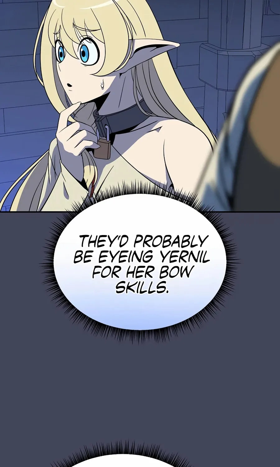 Chapter 5 — page 95