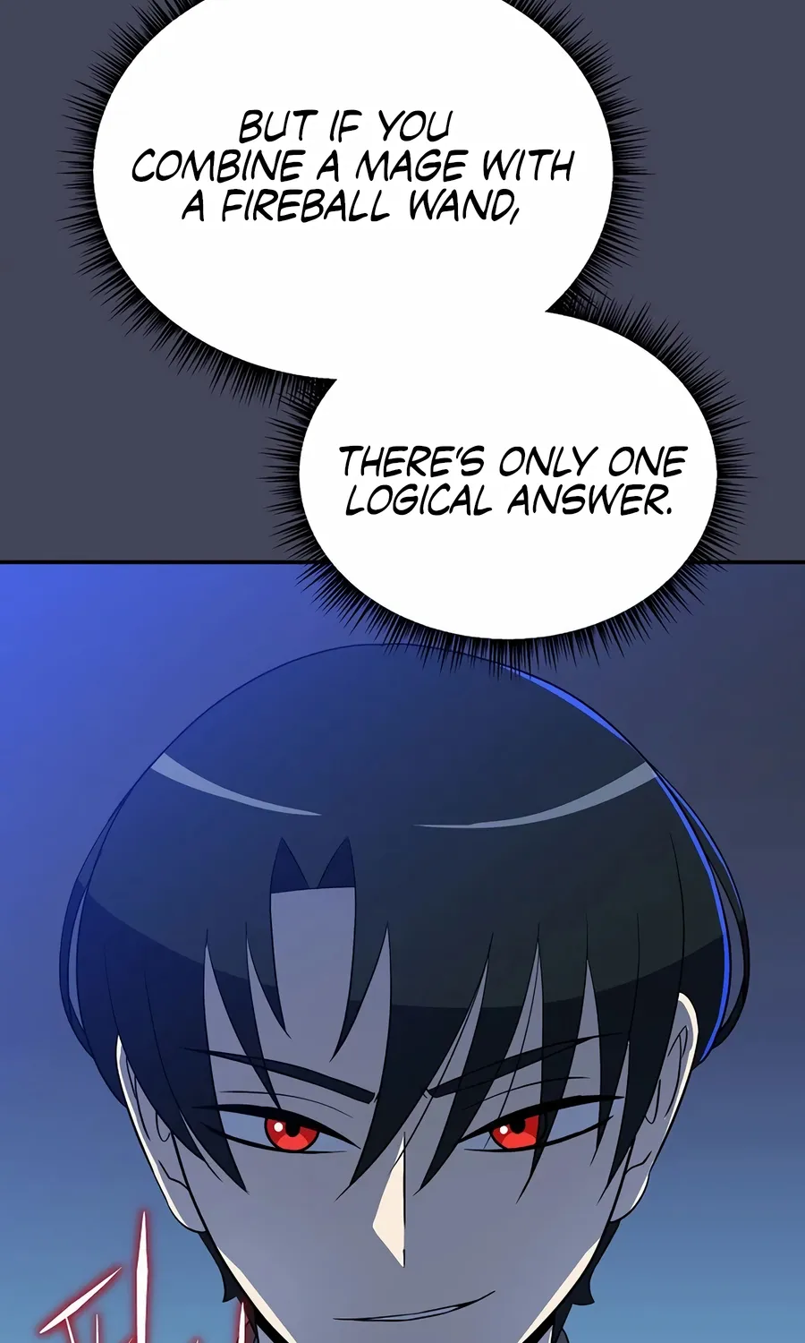 Chapter 5 — page 96