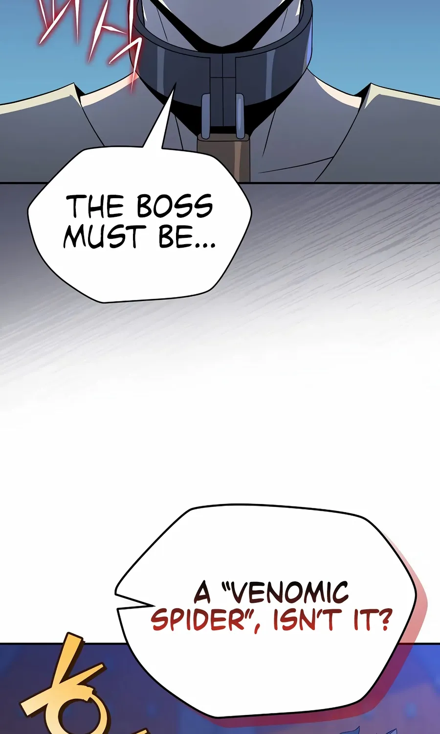 Chapter 5 — page 97