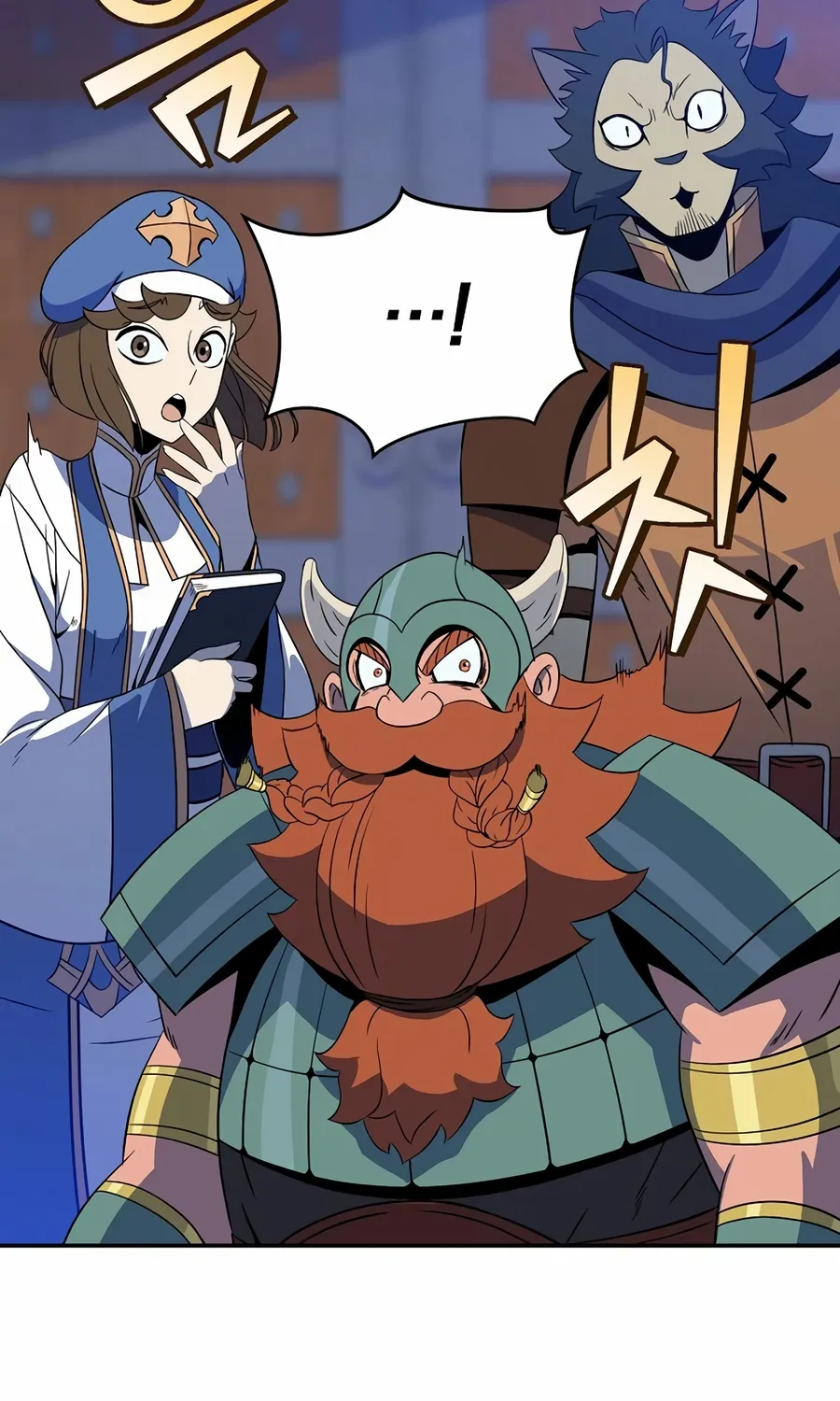 Chapter 5 — page 98