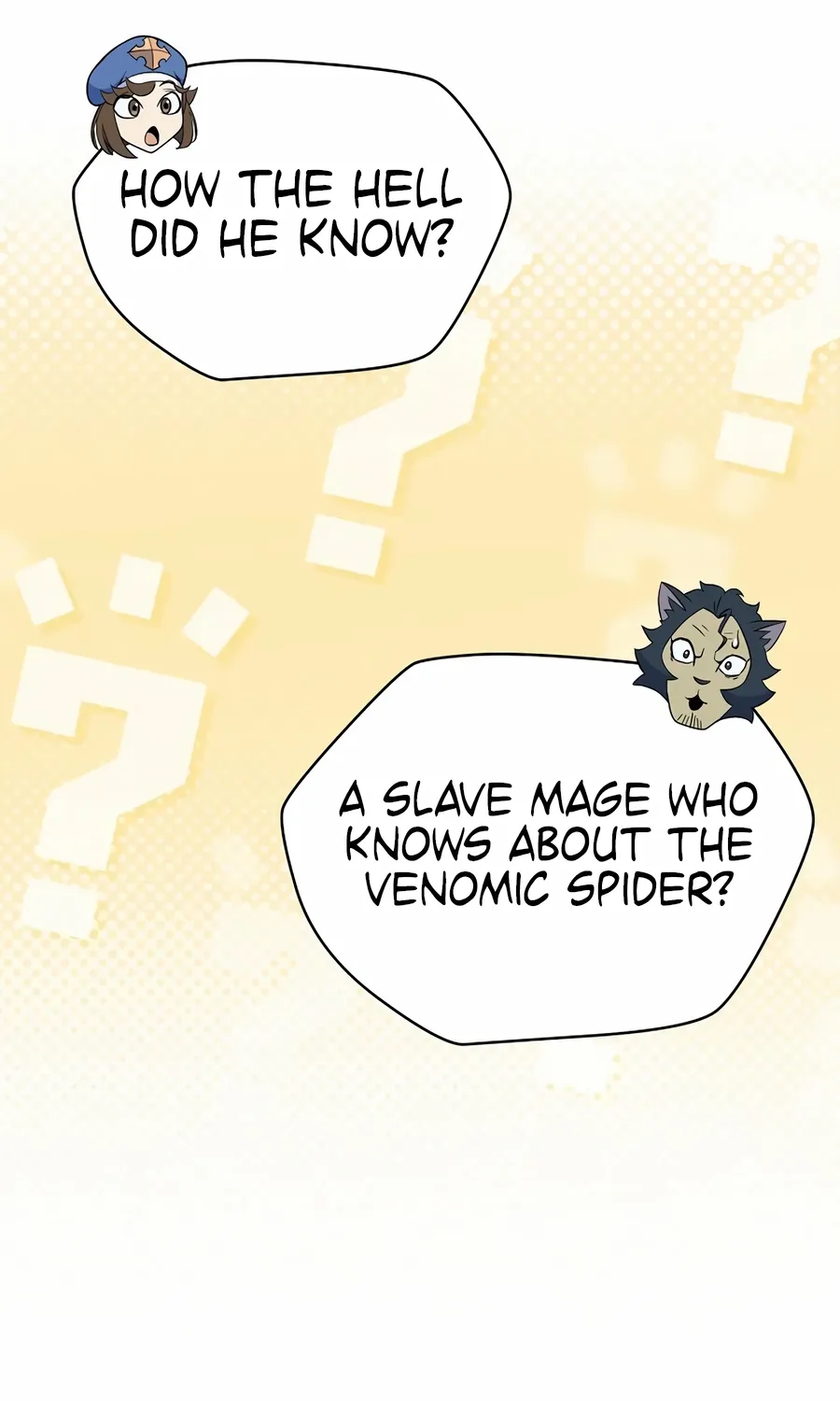 Chapter 5 — page 99