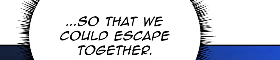 Chapter 41 — page 10