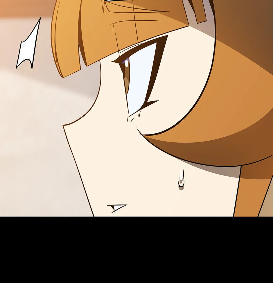 Chapter 41 — page 100