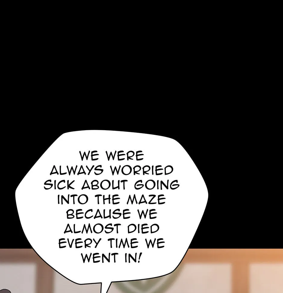 Chapter 41 — page 101