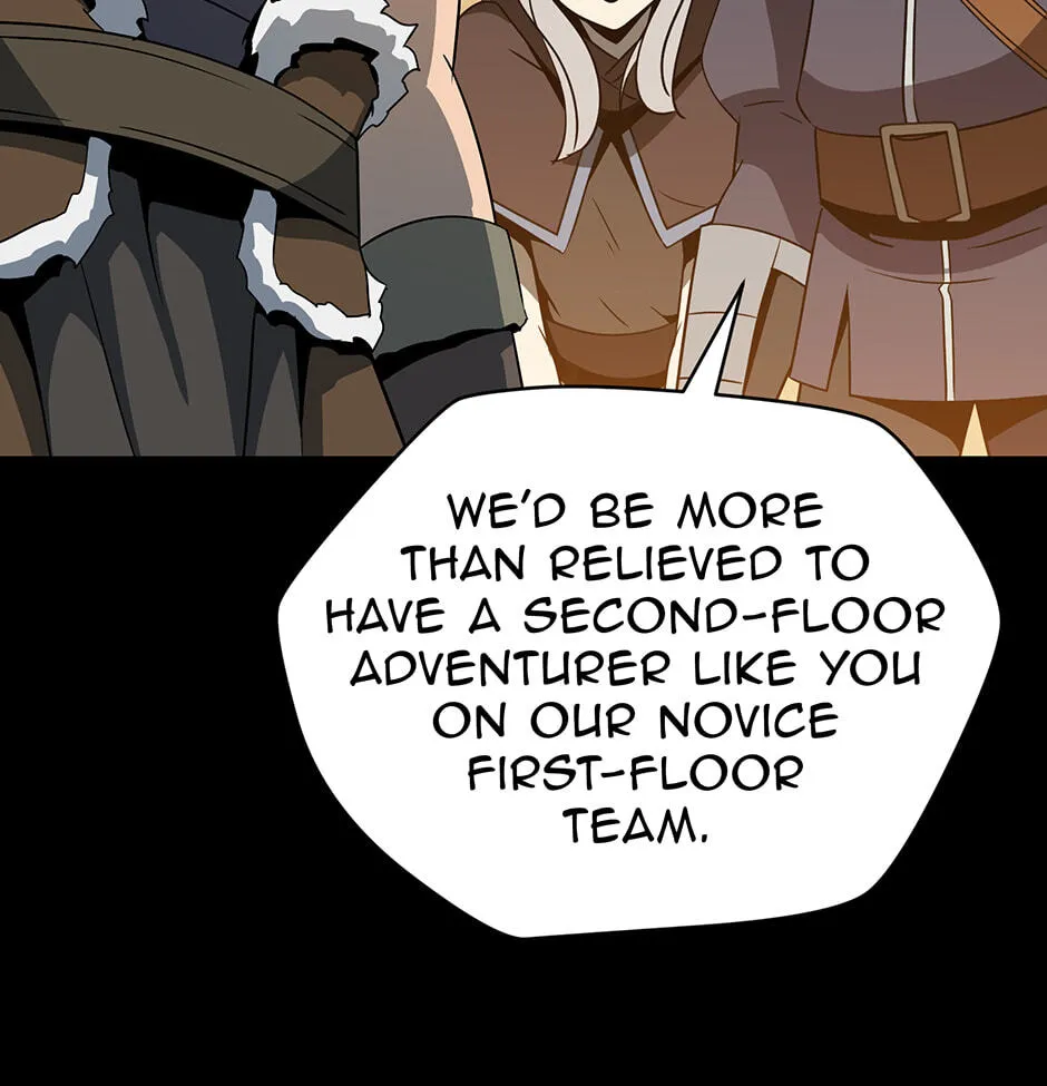 Chapter 41 — page 103