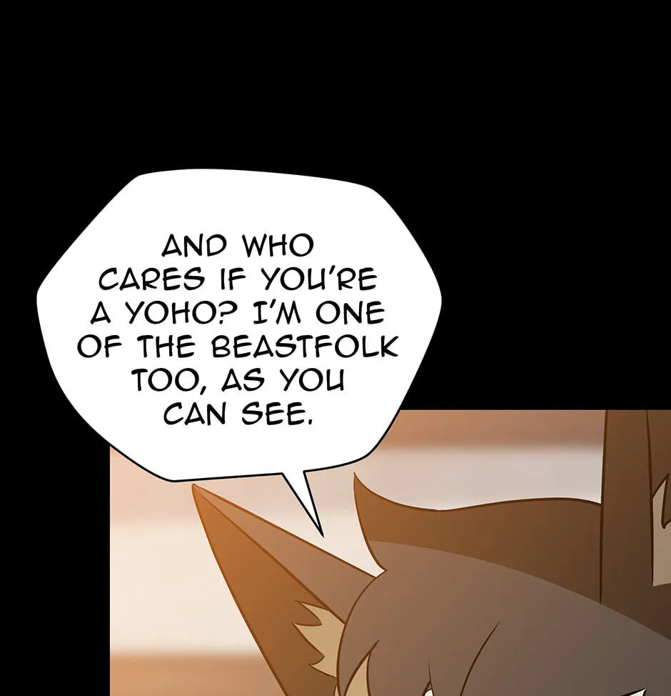 Chapter 41 — page 104