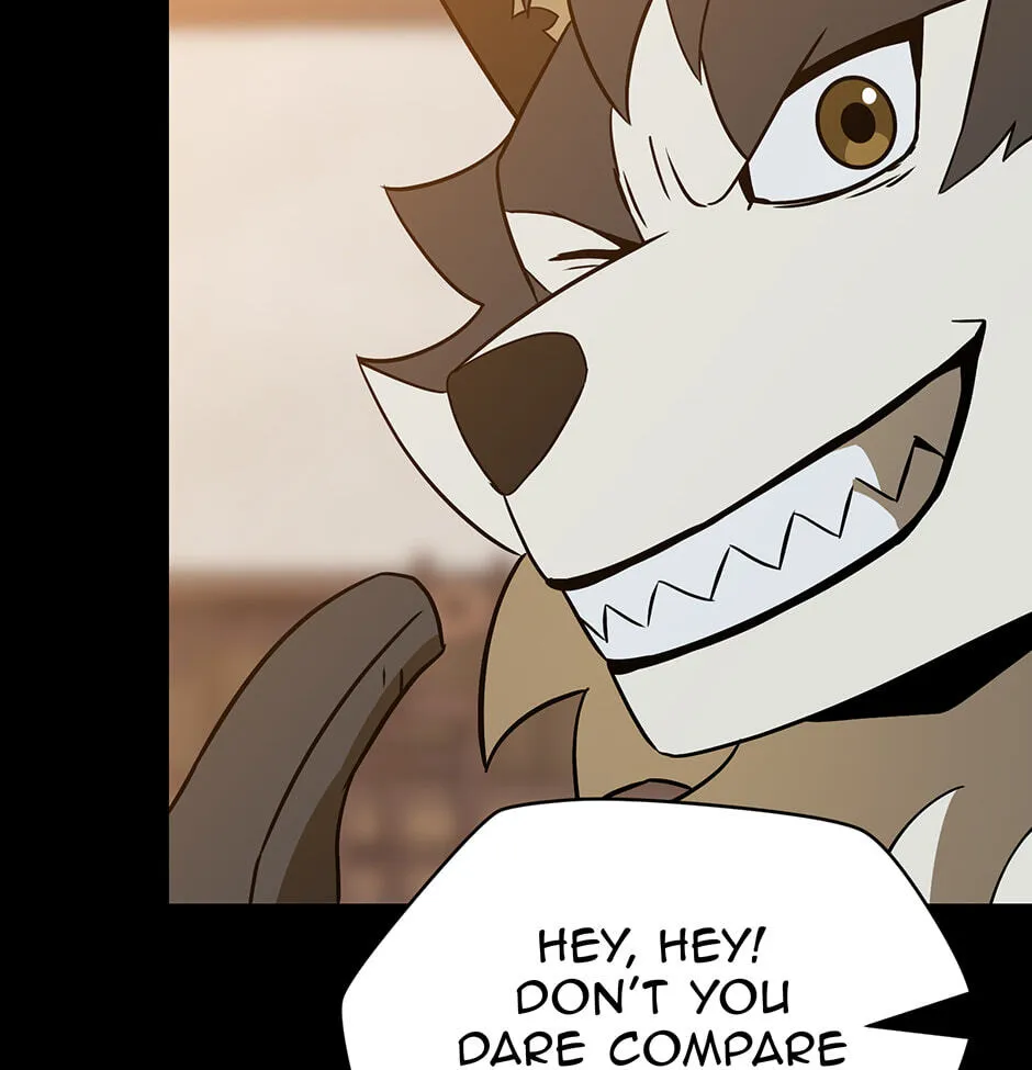 Chapter 41 — page 105