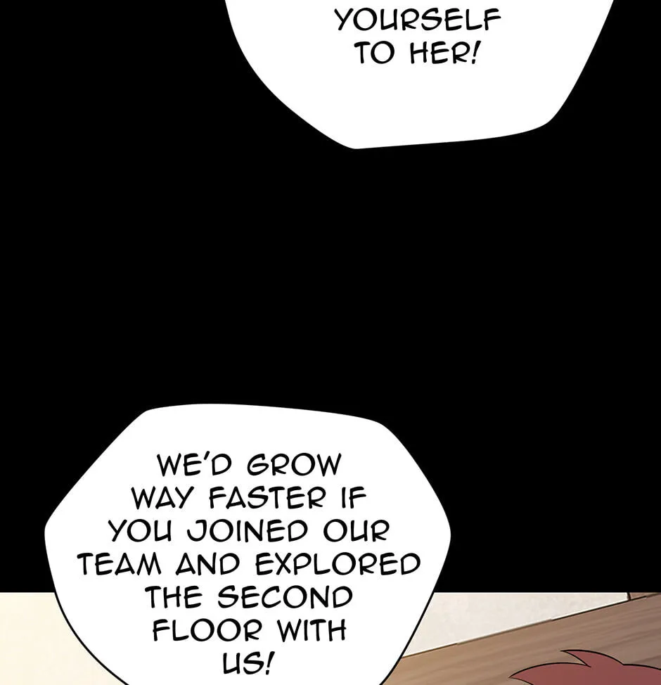 Chapter 41 — page 106