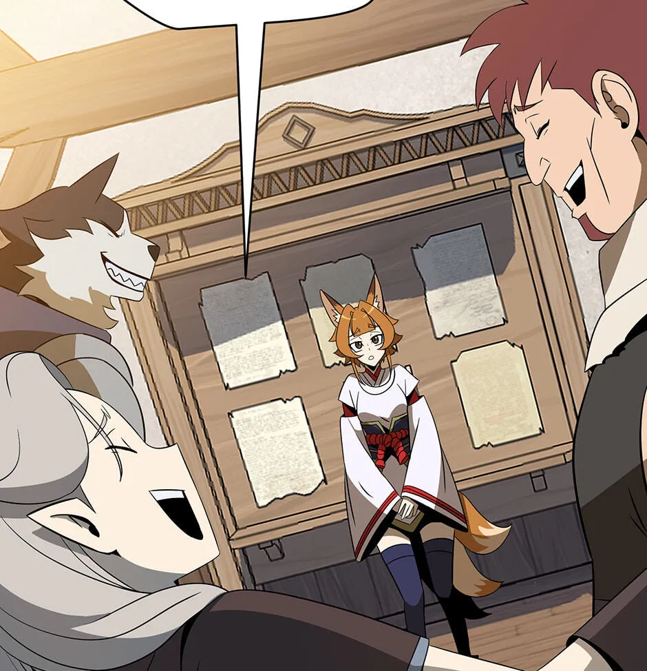Chapter 41 — page 107