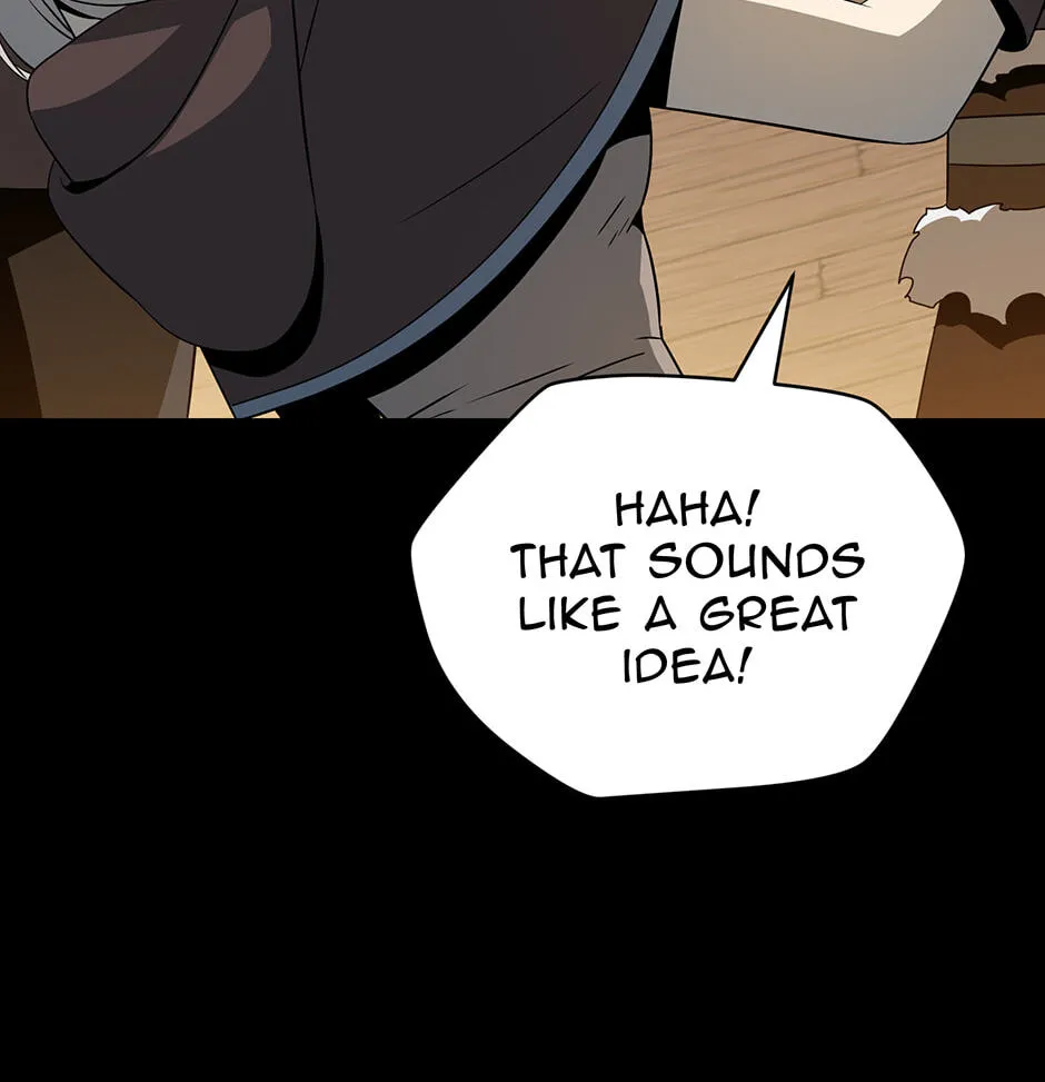Chapter 41 — page 108