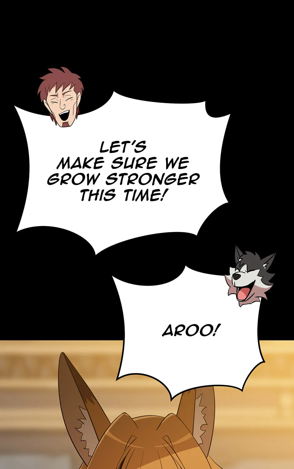 Chapter 41 — page 109