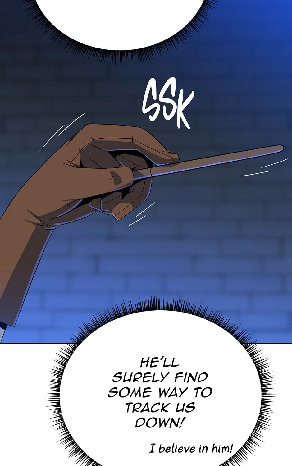 Chapter 41 — page 11