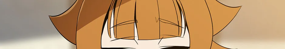 Chapter 41 — page 110