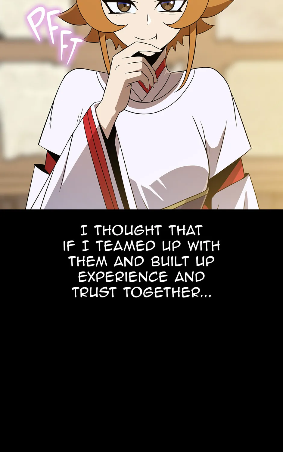 Chapter 41 — page 111