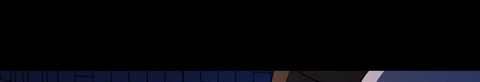 Chapter 41 — page 116