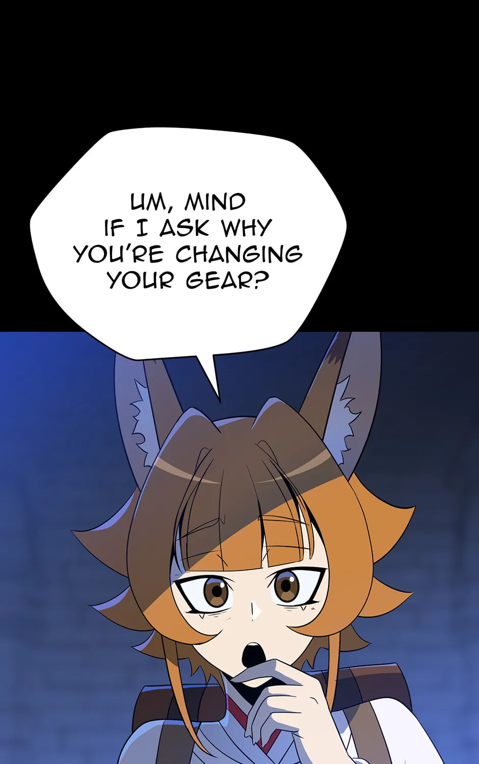Chapter 41 — page 121