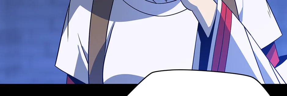 Chapter 41 — page 122