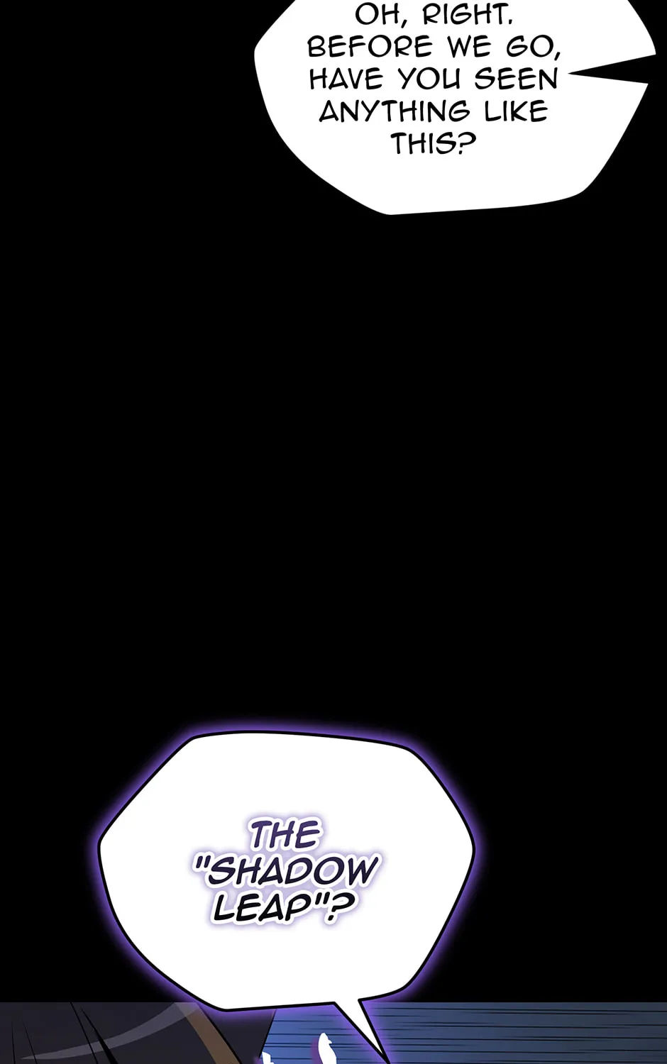 Chapter 41 — page 123