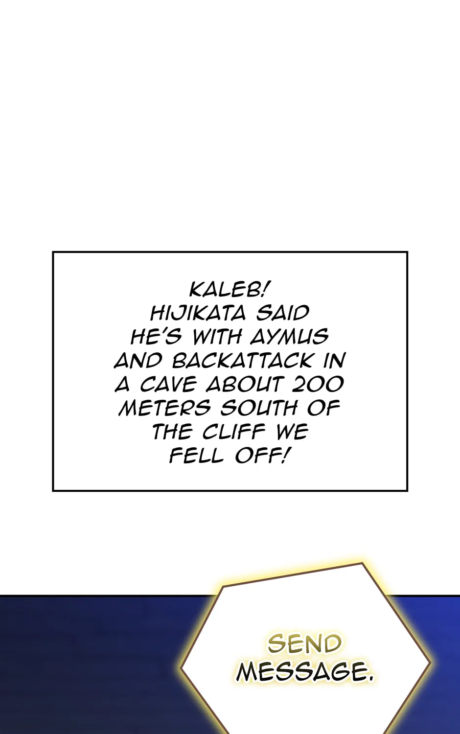 Chapter 41 — page 13