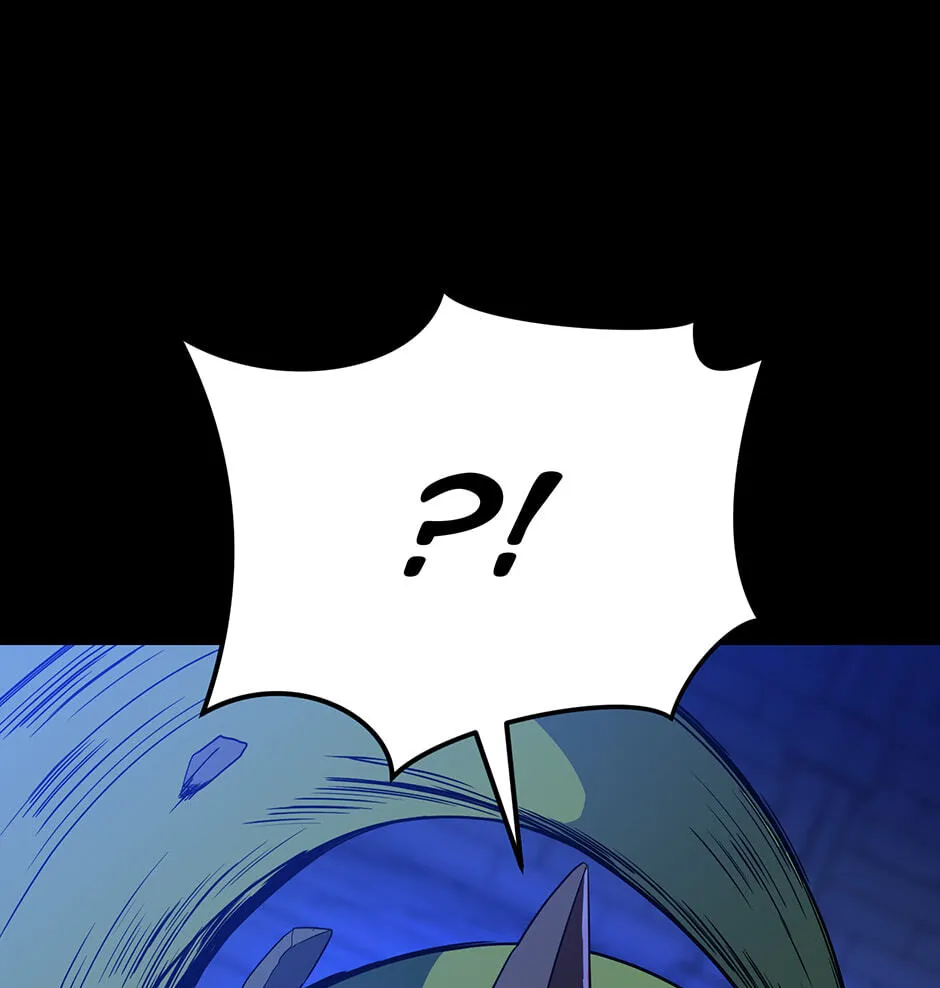 Chapter 41 — page 133