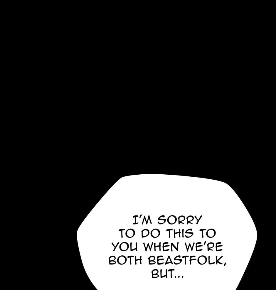 Chapter 41 — page 135