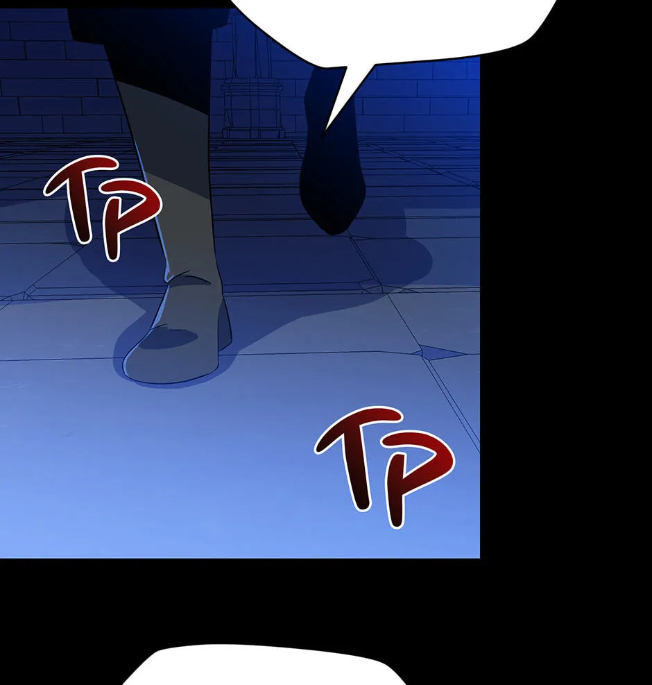 Chapter 41 — page 136