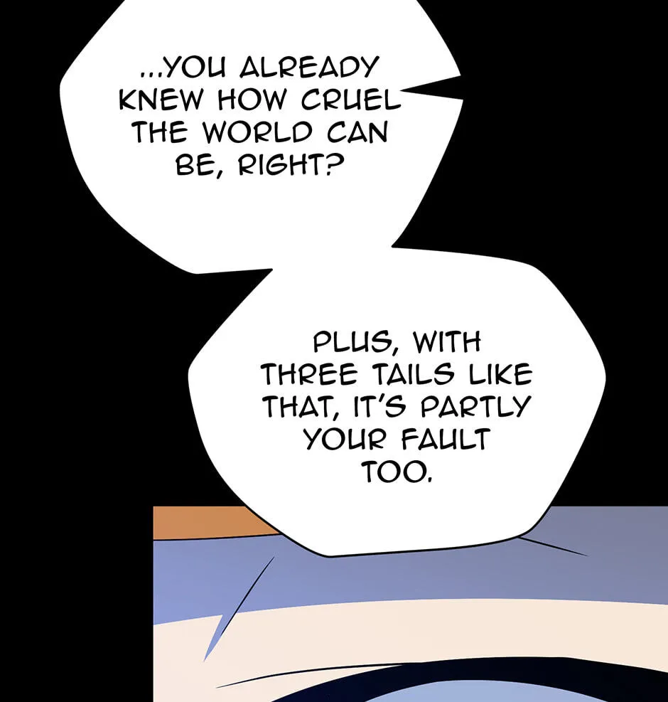 Chapter 41 — page 137