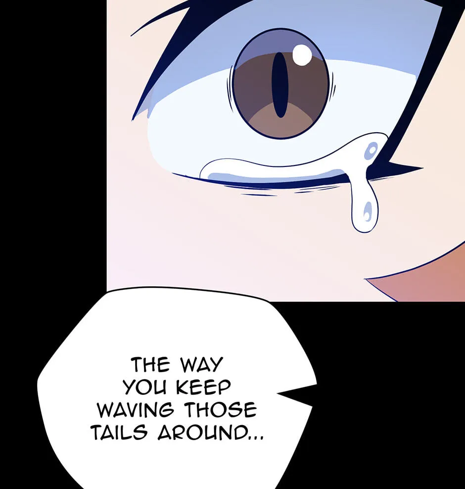 Chapter 41 — page 138