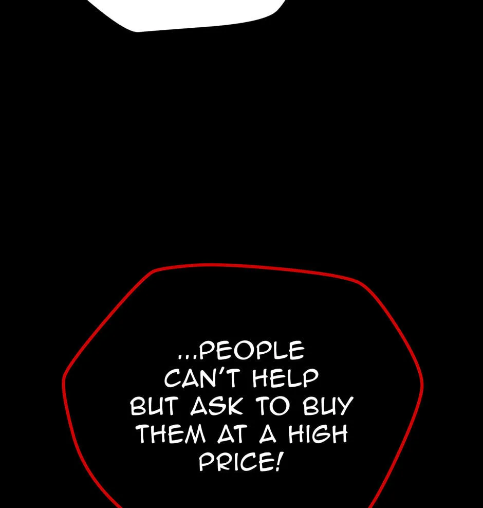 Chapter 41 — page 139