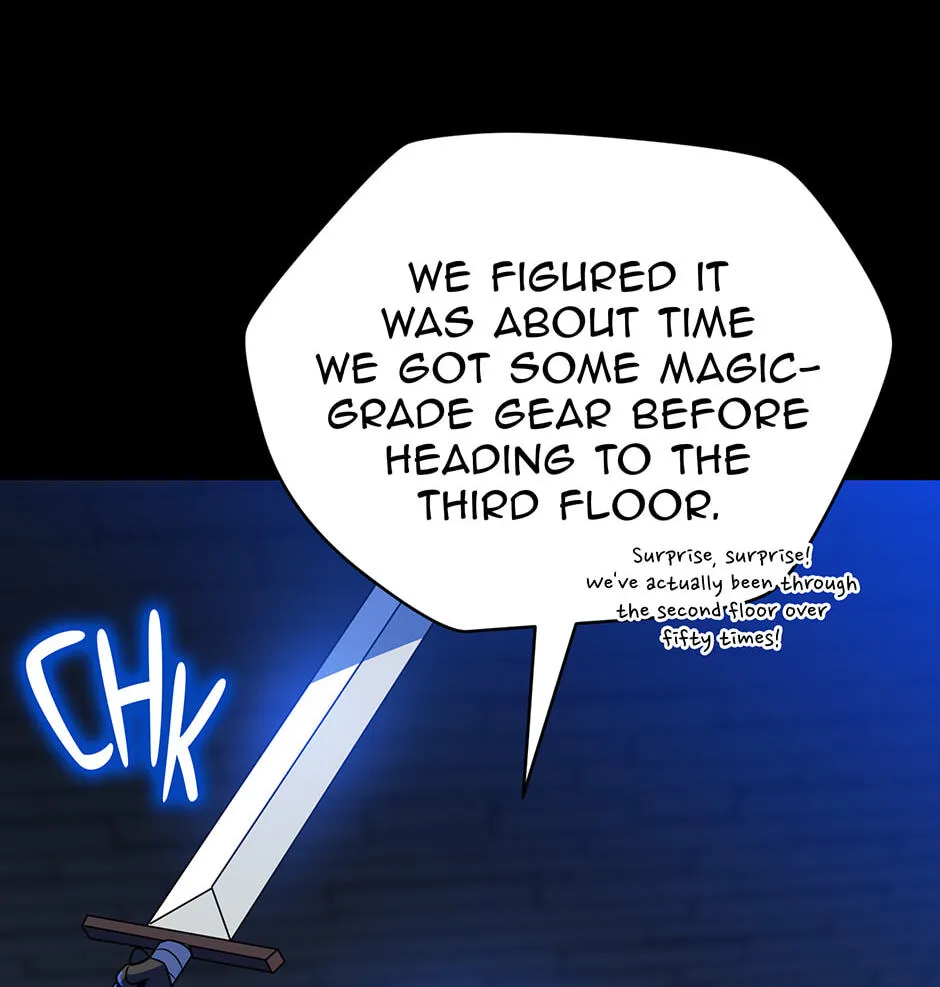 Chapter 41 — page 142
