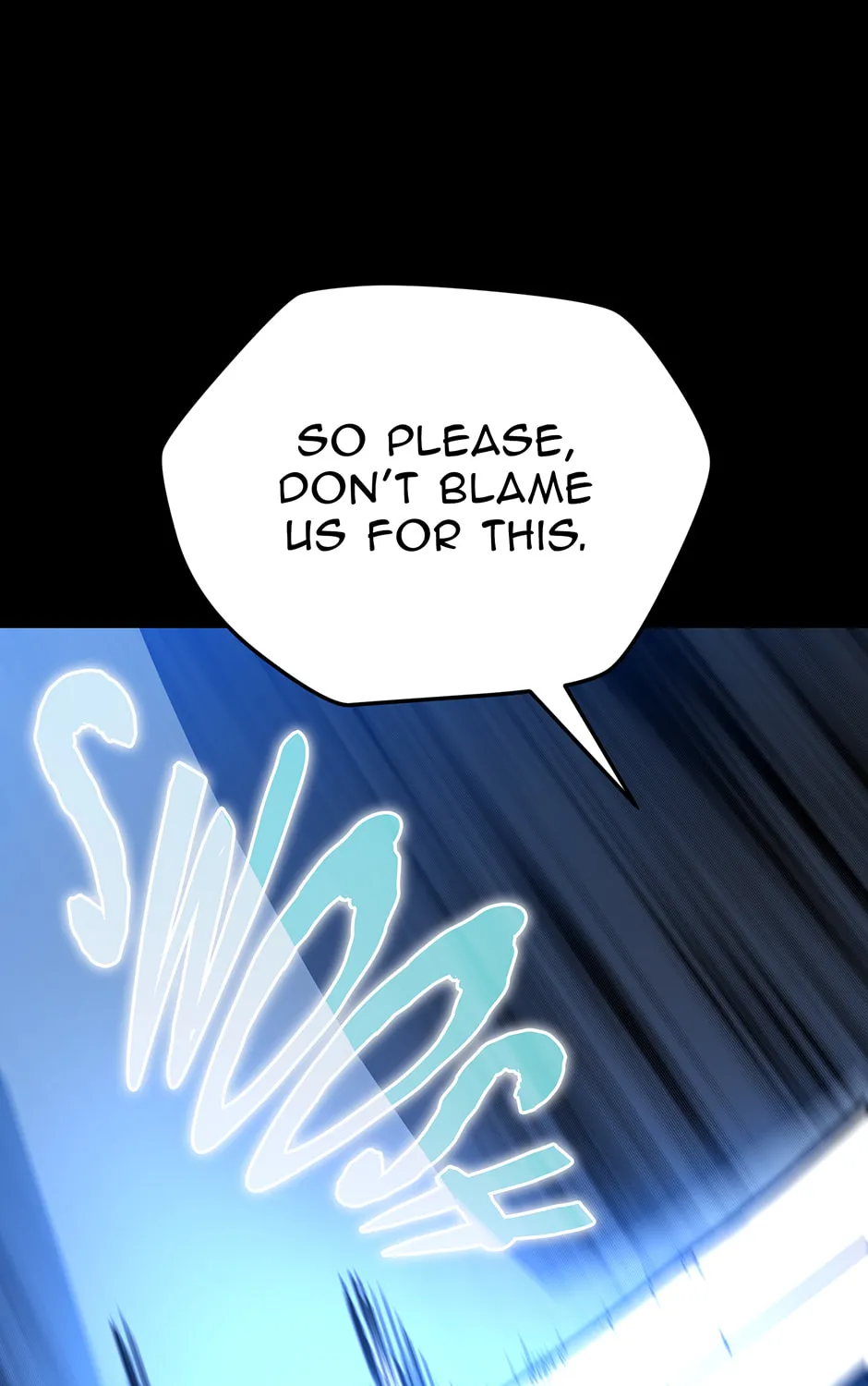 Chapter 41 — page 145