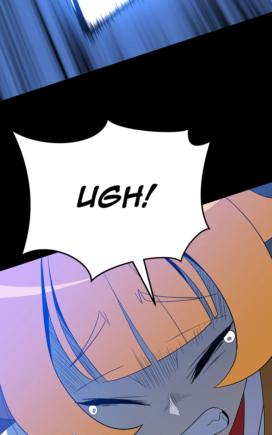 Chapter 41 — page 147