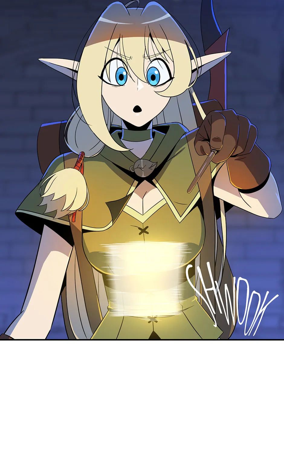 Chapter 41 — page 15