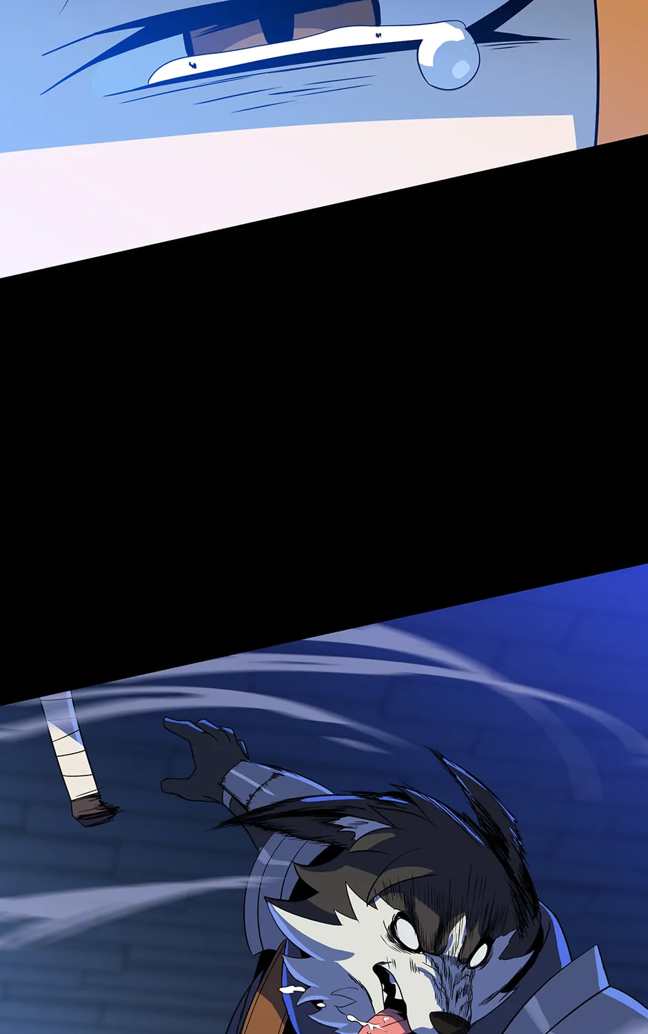 Chapter 41 — page 151